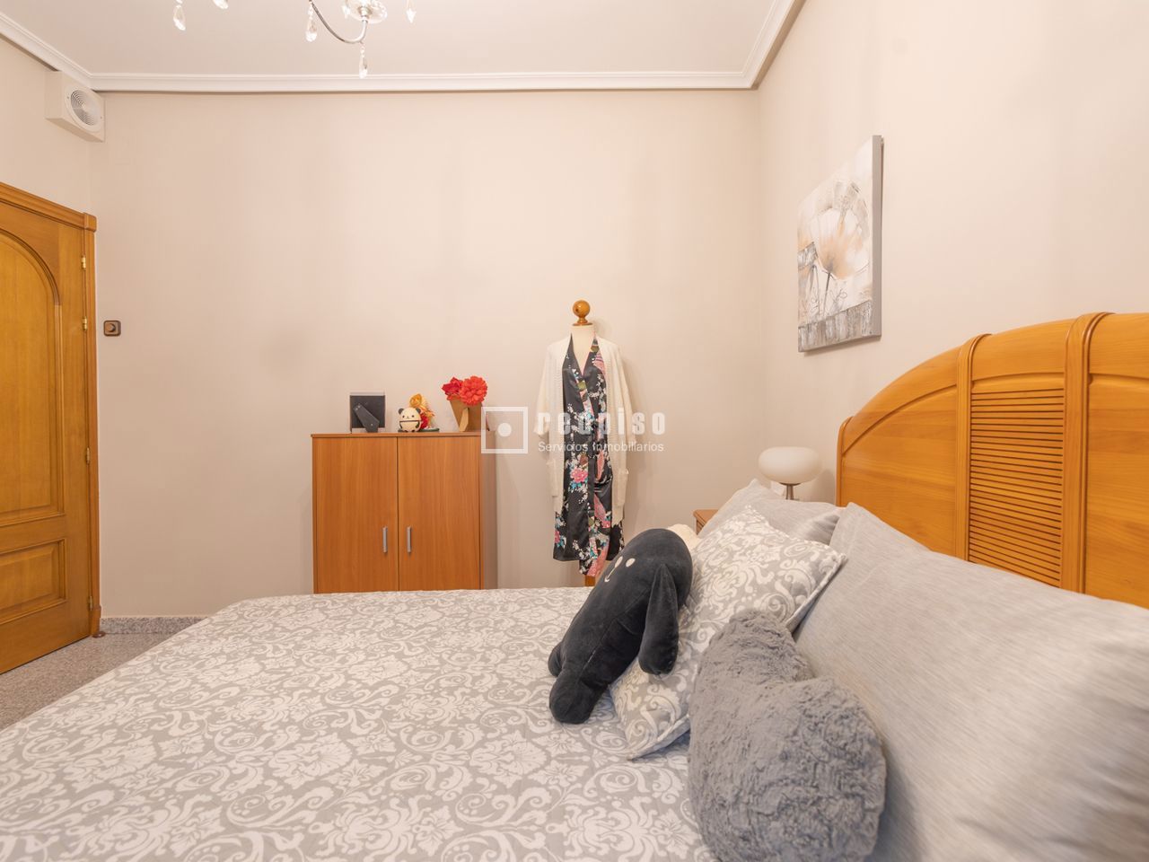 Casa en venta en  Madridejos, Toledo  74/114