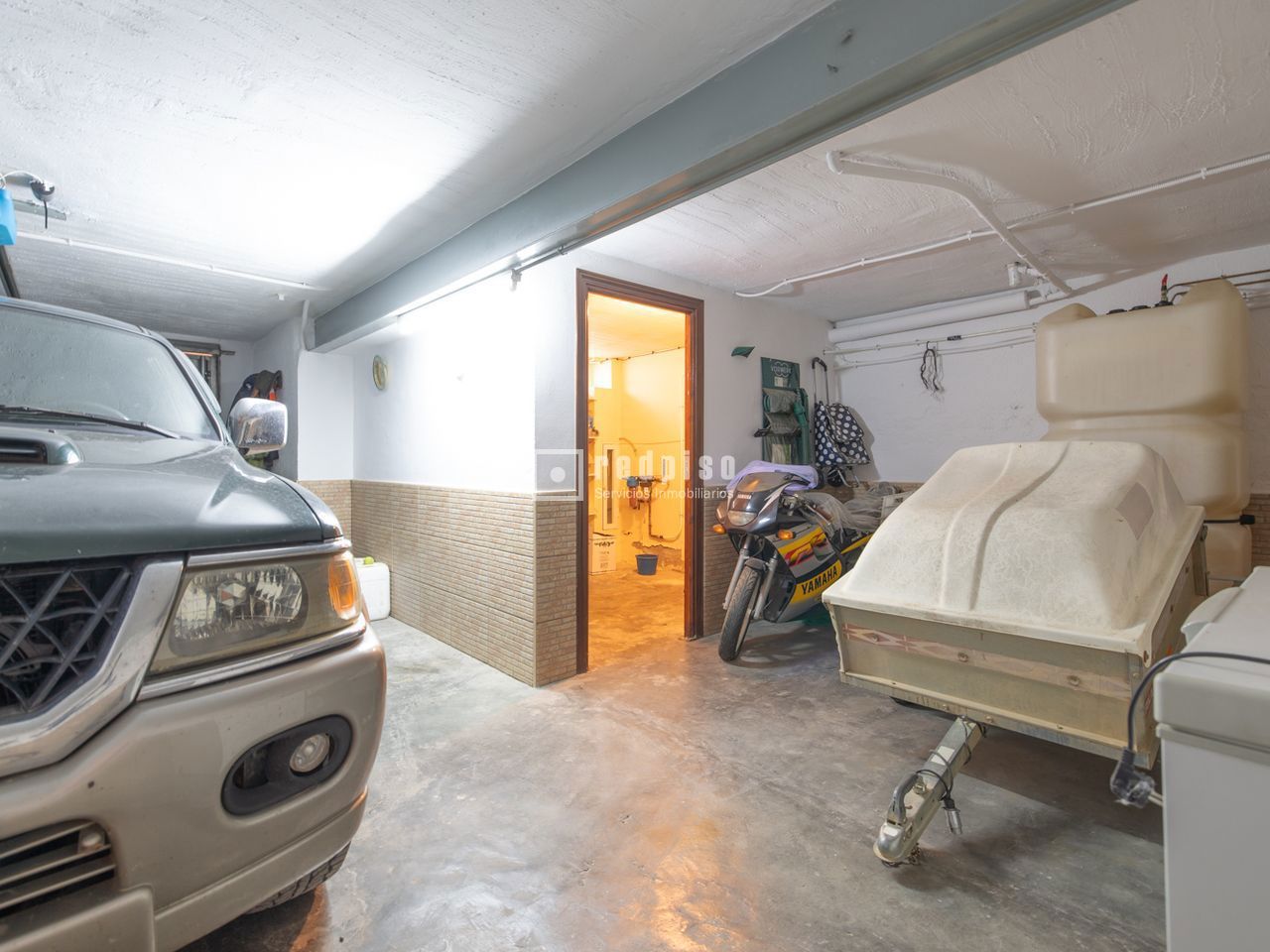 Casa en venta en  Madridejos, Toledo  106/114