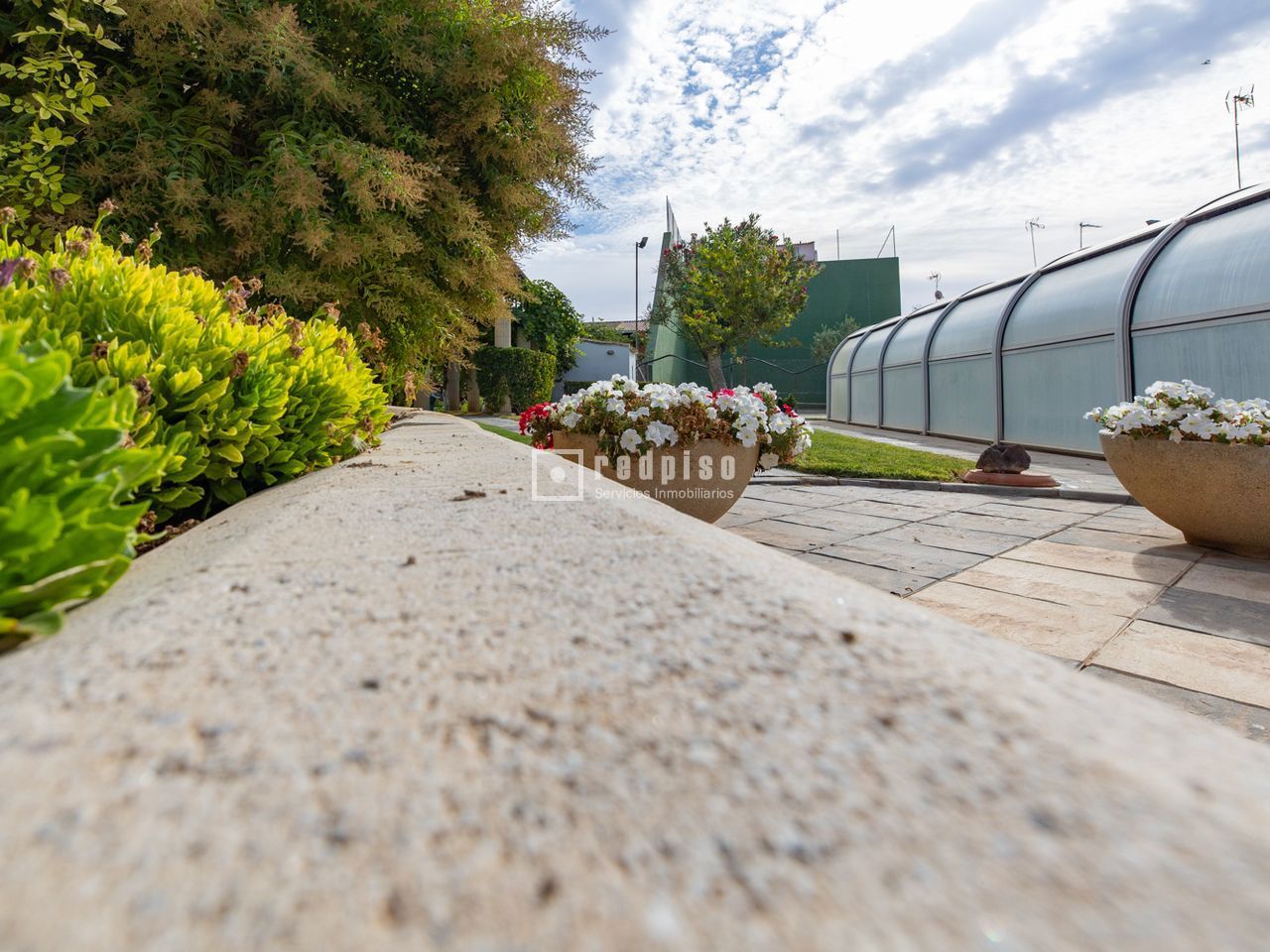 Casa en alquiler en  Madridejos, Toledo  33/51