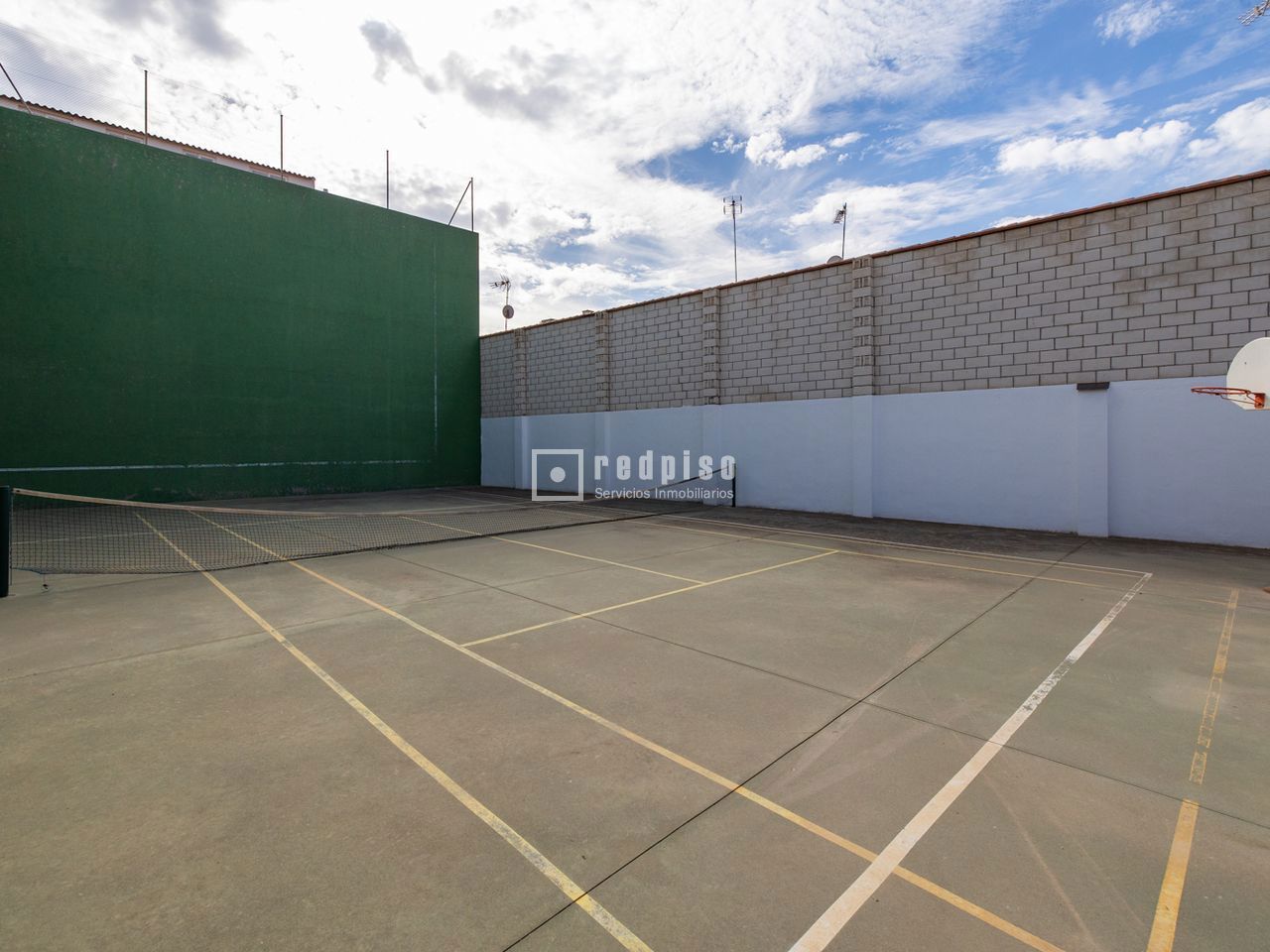 Casa en alquiler en  Madridejos, Toledo  39/51