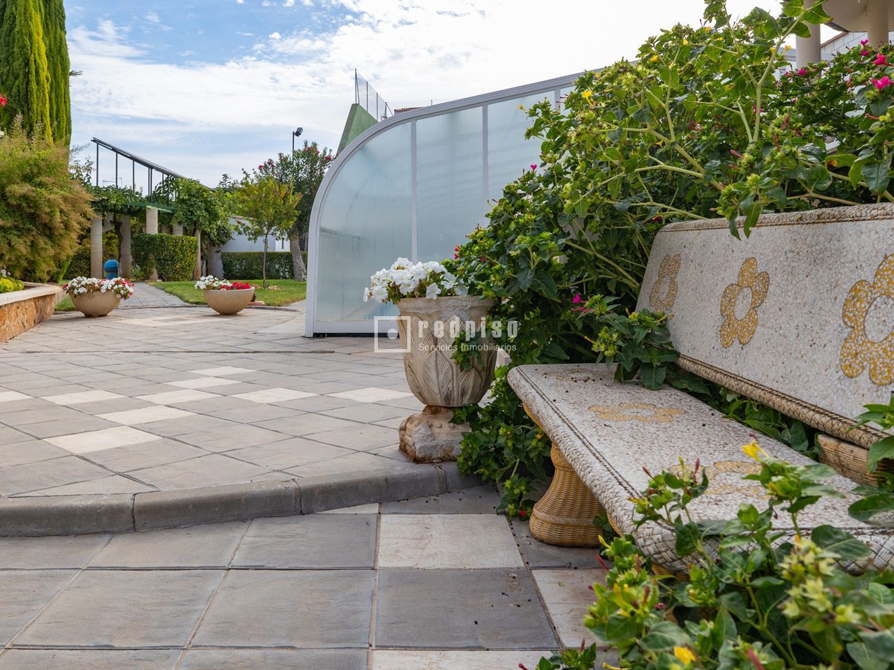 Casa en alquiler en  Madridejos, Toledo  20/51