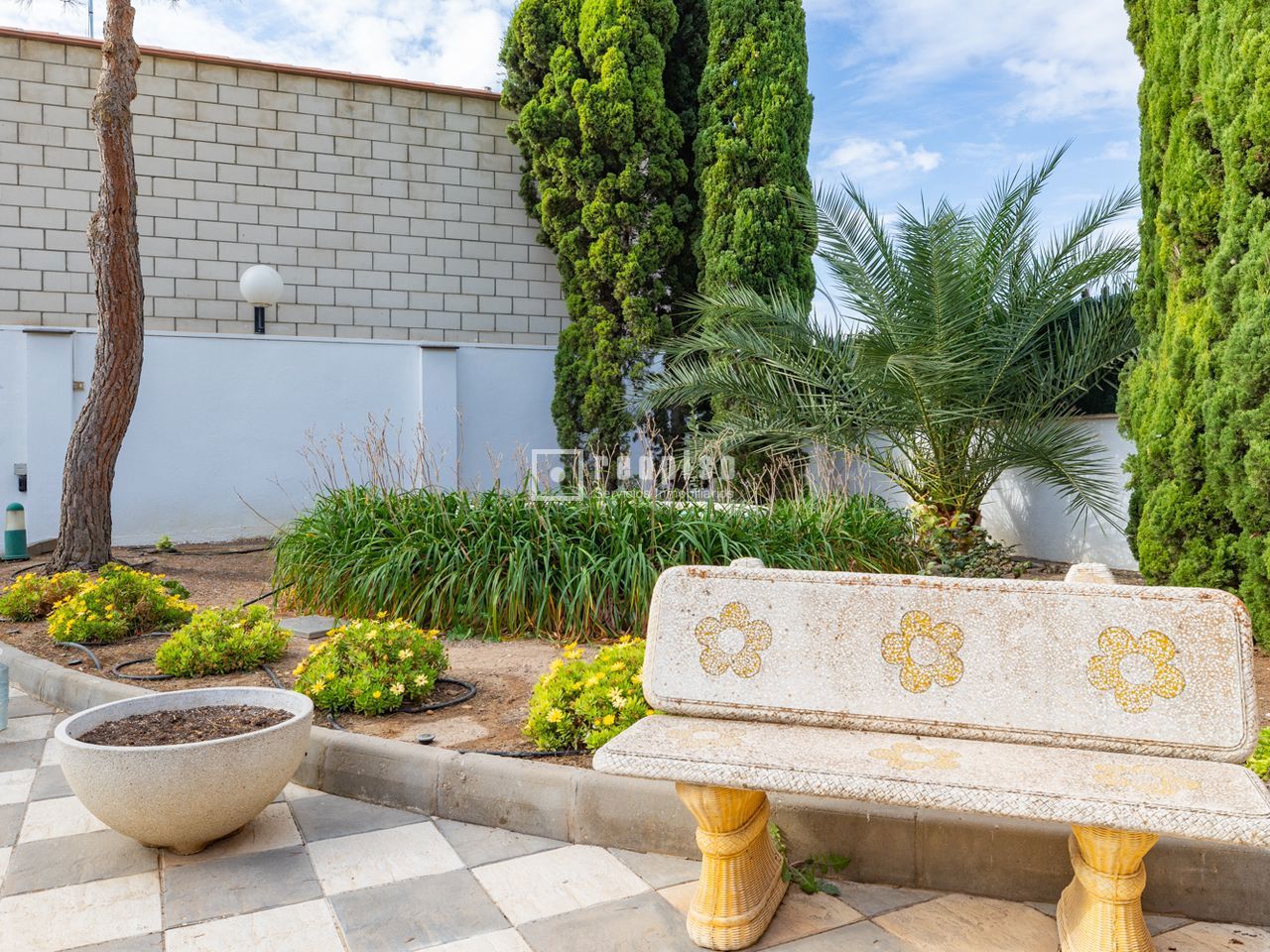Casa en alquiler en  Madridejos, Toledo  3/51