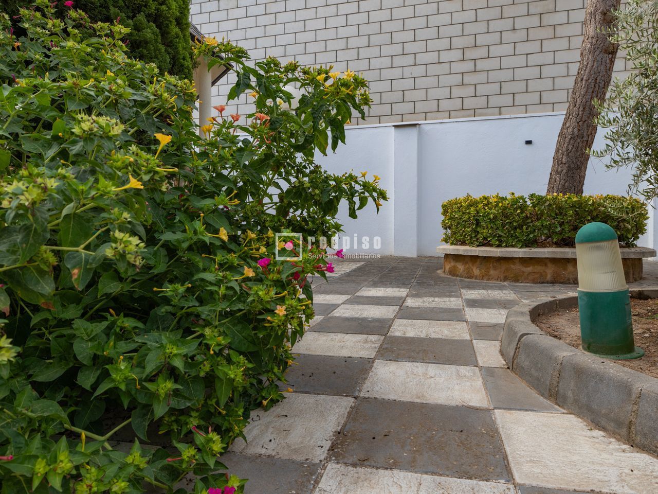 Casa en alquiler en  Madridejos, Toledo  21/51