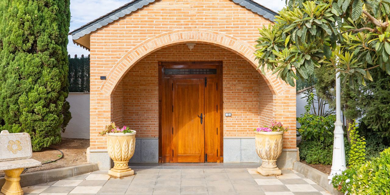 Casa en alquiler en  Madridejos, Toledo  1/51
