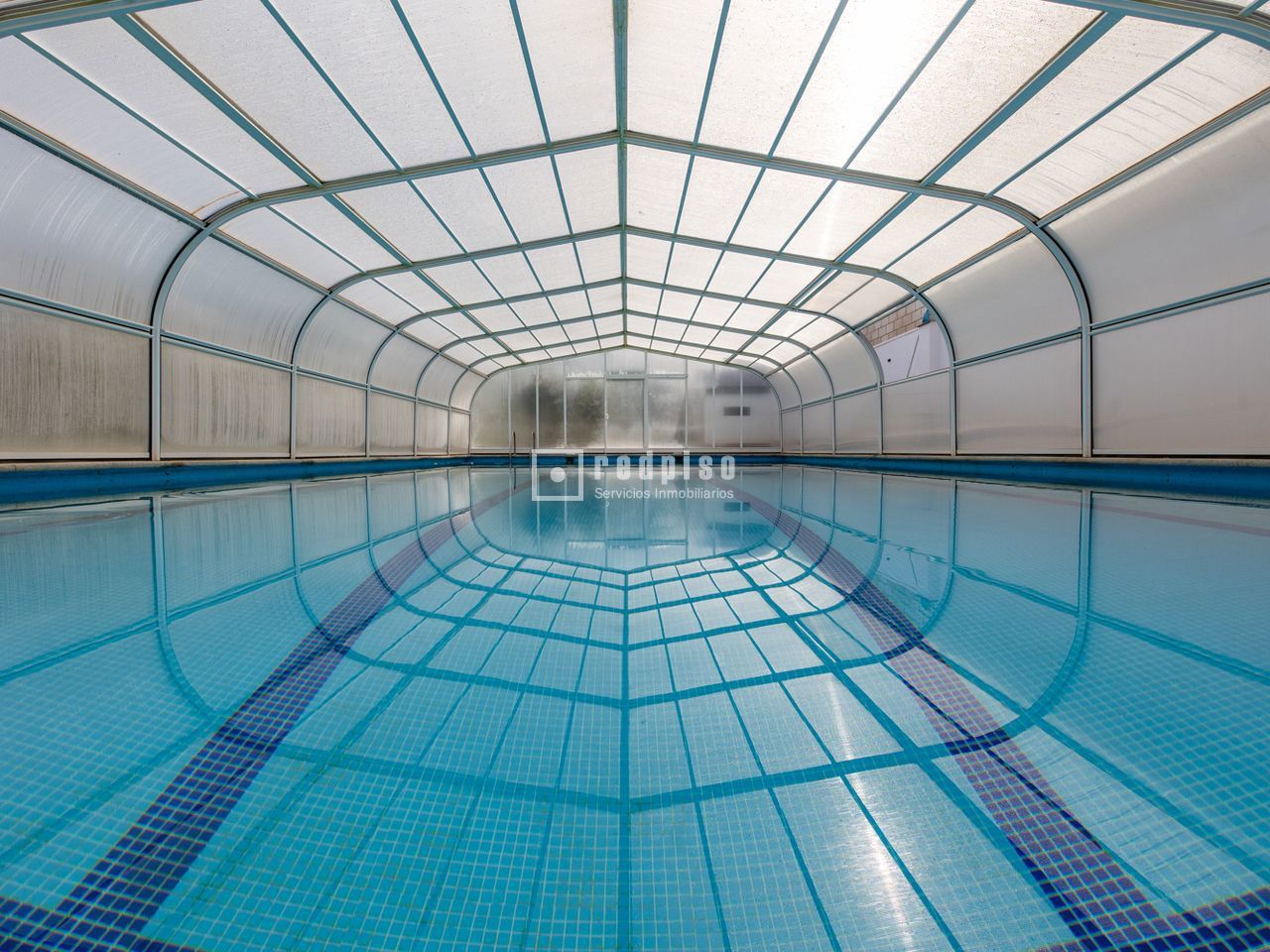 Casa en alquiler en  Madridejos, Toledo  32/51