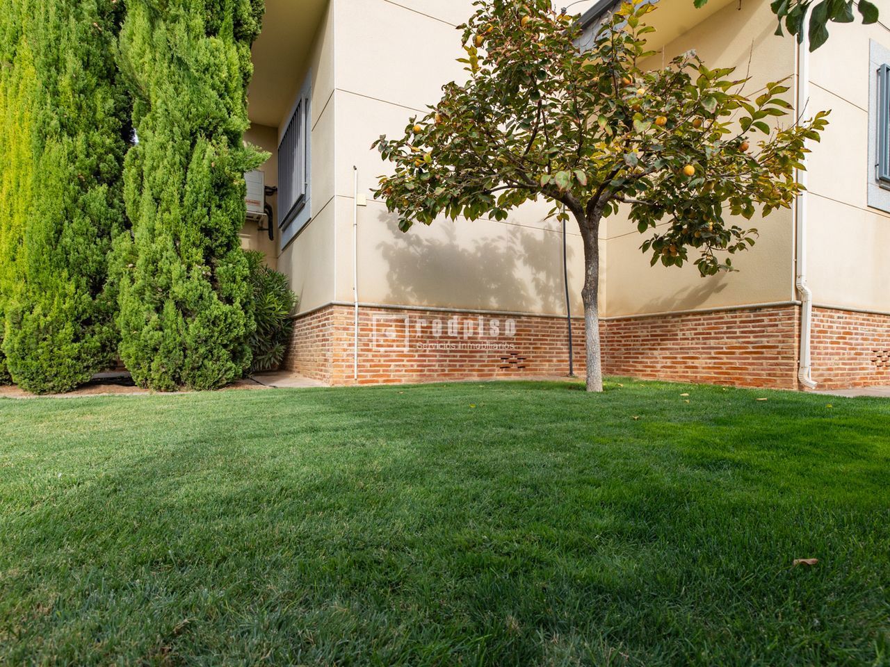 Casa en alquiler en  Madridejos, Toledo  36/51