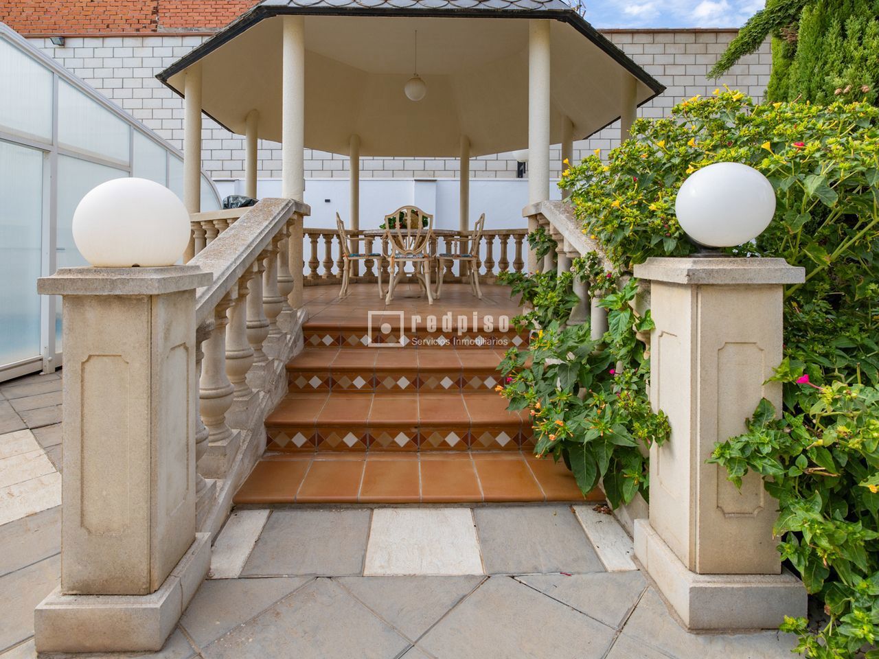 Casa en alquiler en  Madridejos, Toledo  23/51