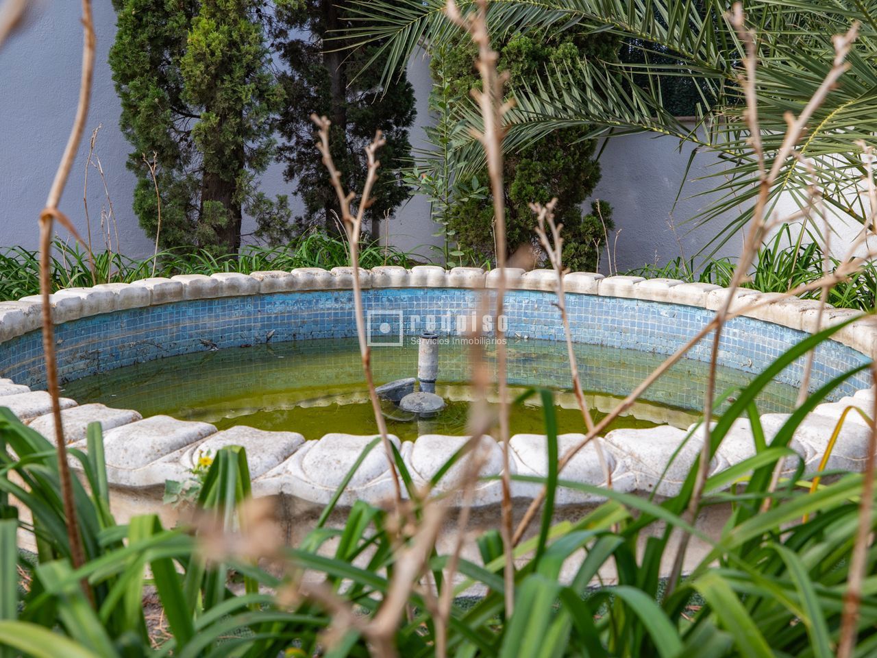 Casa en alquiler en  Madridejos, Toledo  12/51