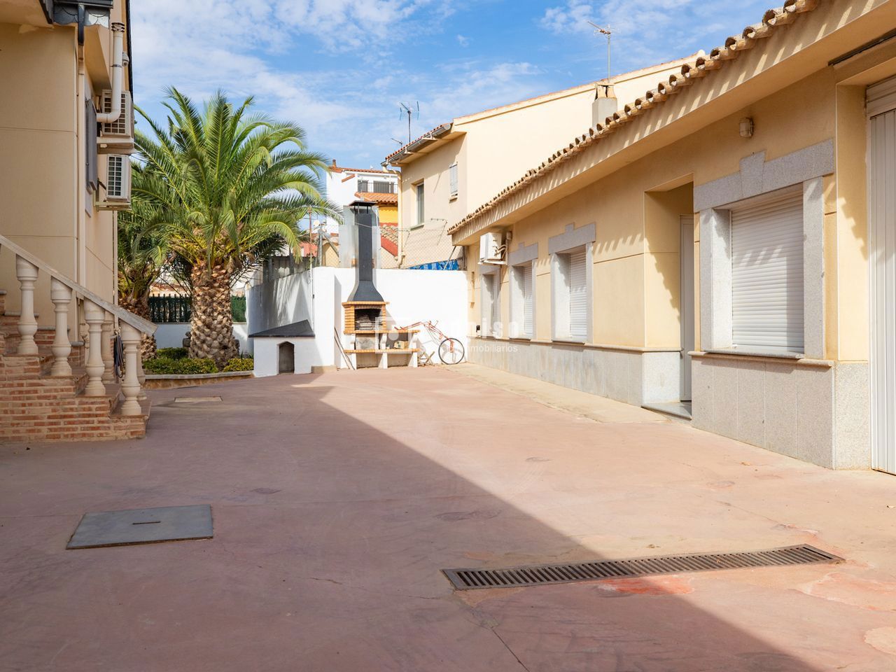 Casa en alquiler en  Madridejos, Toledo  44/51