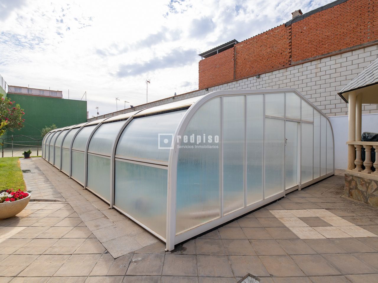 Casa en alquiler en  Madridejos, Toledo  30/51