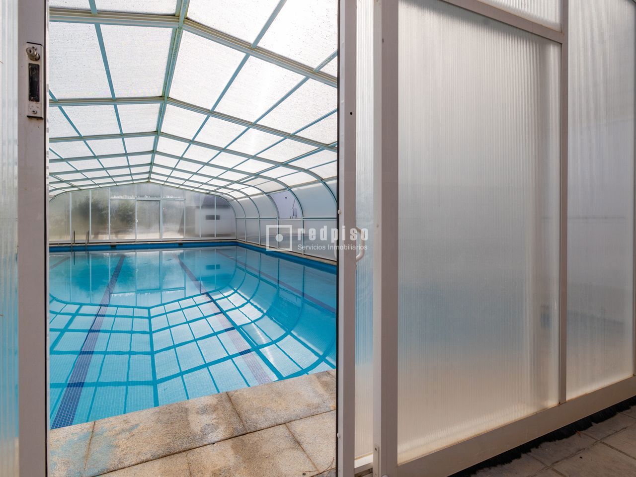 Casa en alquiler en  Madridejos, Toledo  31/51