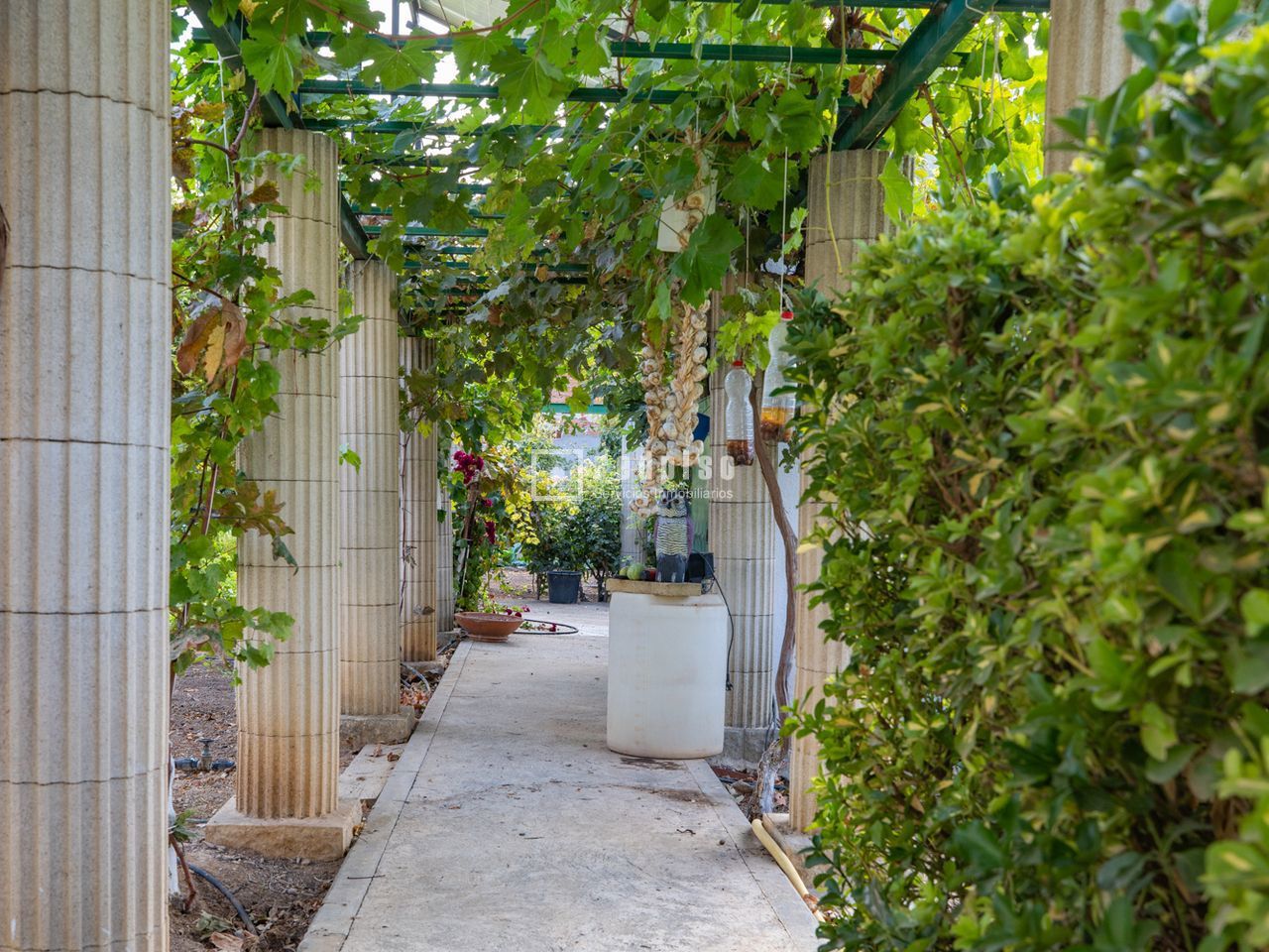Casa en alquiler en  Madridejos, Toledo  37/51