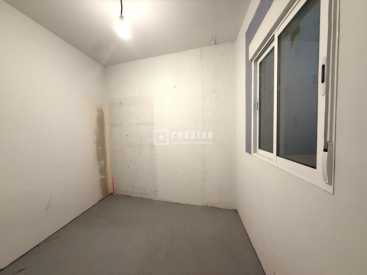 Nave Industrial en venta en calle De Luis I, Puente De Vallecas, Madrid 19/38