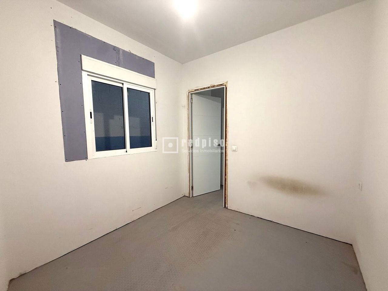 Nave Industrial en venta en calle De Luis I, Puente De Vallecas, Madrid 21/38