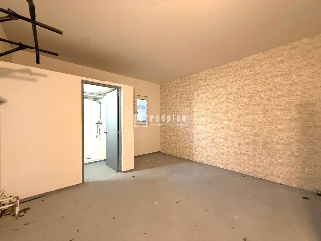 Nave Industrial en venta en calle De Luis I, Puente De Vallecas, Madrid 24/38