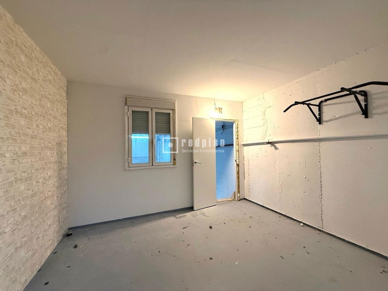 Nave Industrial en venta en calle De Luis I, Puente De Vallecas, Madrid 26/38