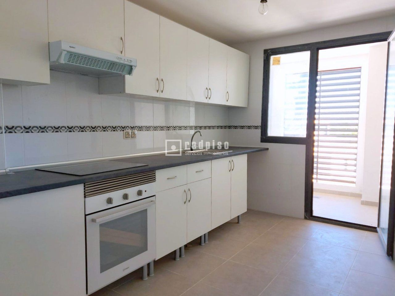 Piso en venta en  Yuncler, Toledo  1/9
