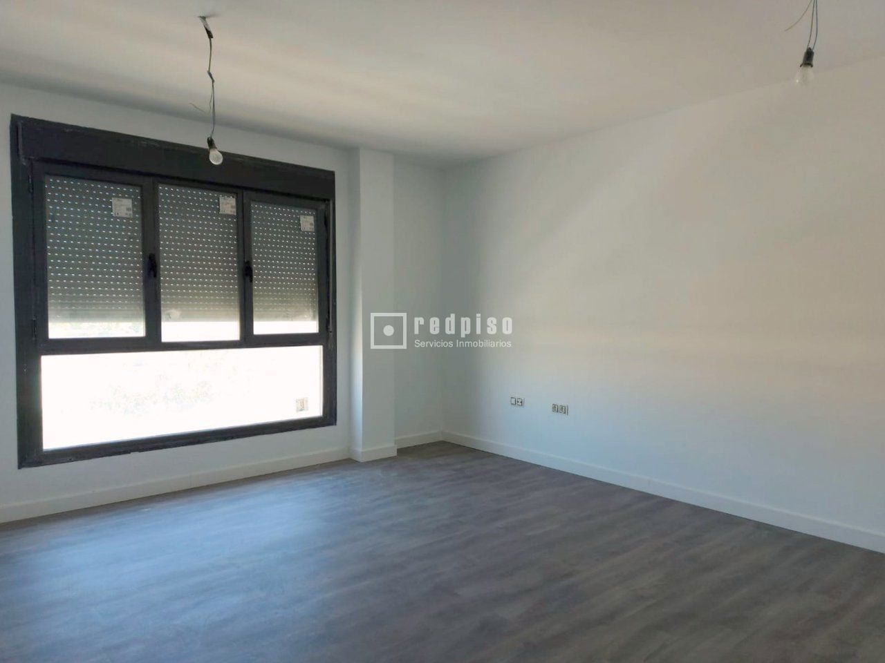 Piso en venta en  Yuncler, Toledo  3/9