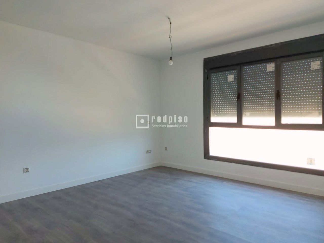 Piso en venta en  Yuncler, Toledo  2/9