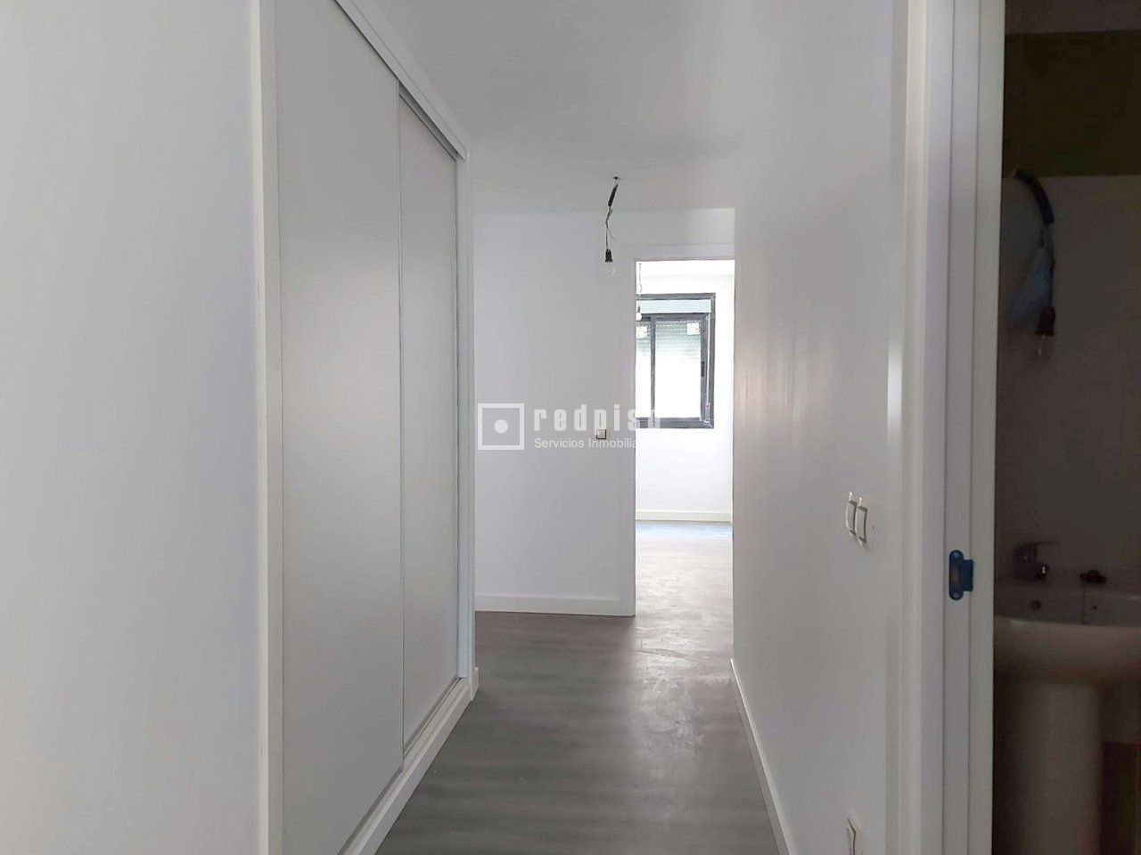 Piso en venta en  Yuncler, Toledo  4/9