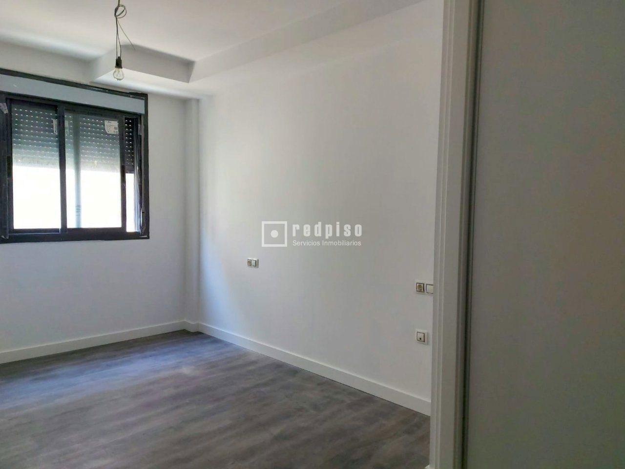 Piso en venta en  Yuncler, Toledo  5/9