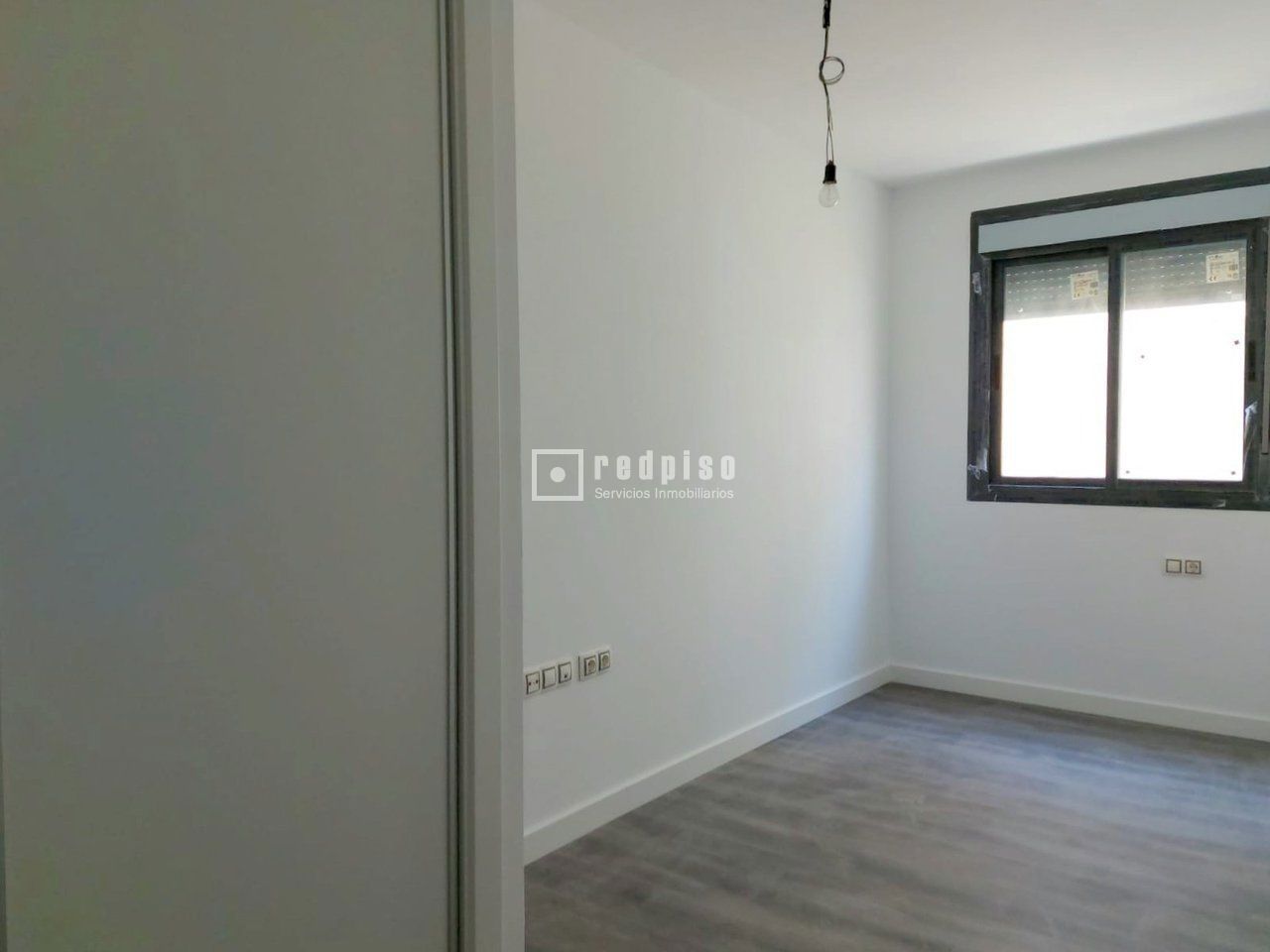 Piso en venta en  Yuncler, Toledo  7/9