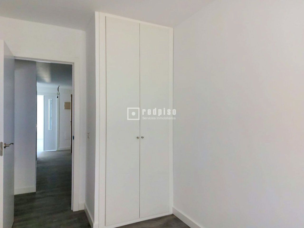 Piso en venta en  Yuncler, Toledo  8/9