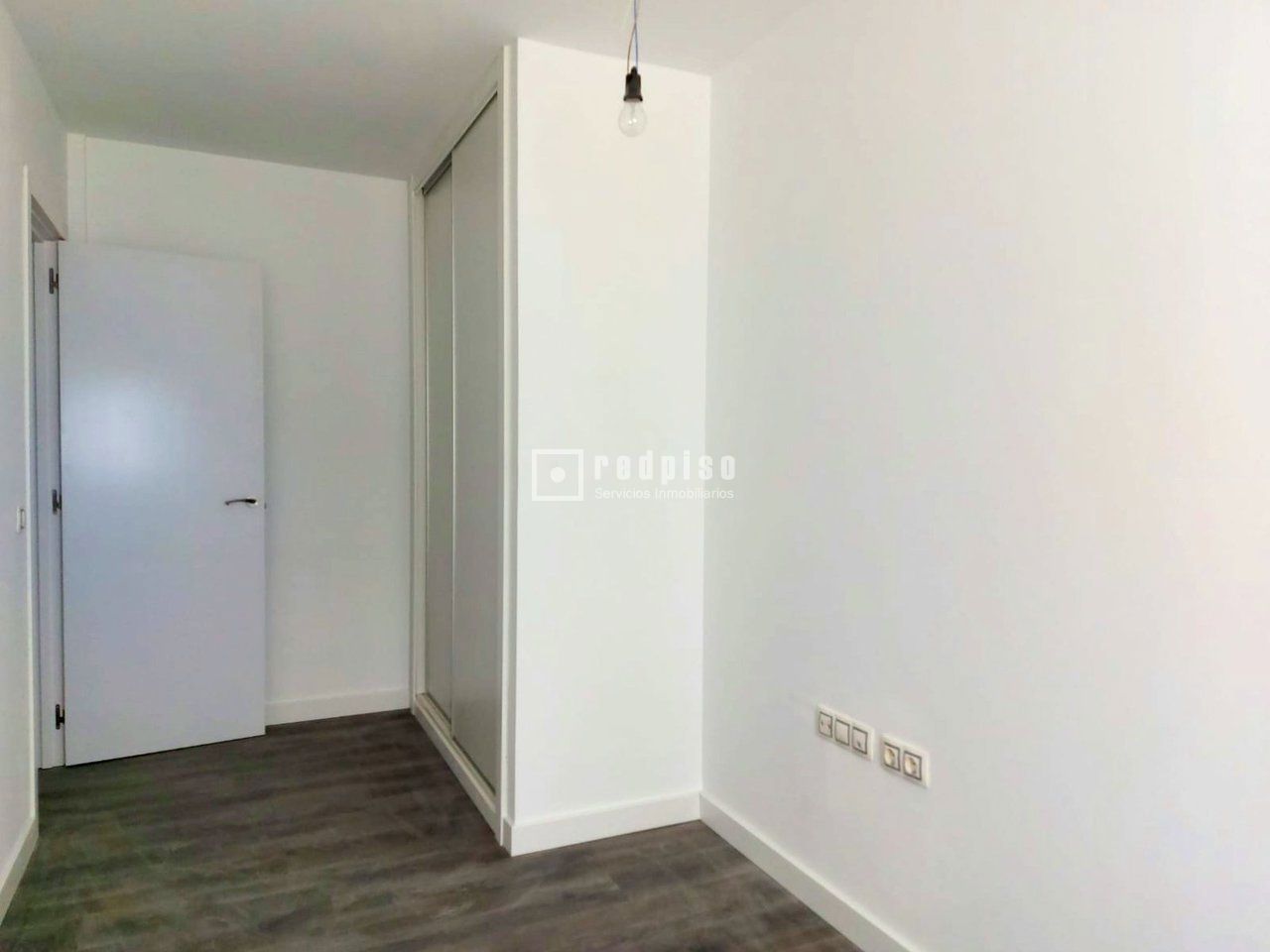 Piso en venta en  Yuncler, Toledo  6/9