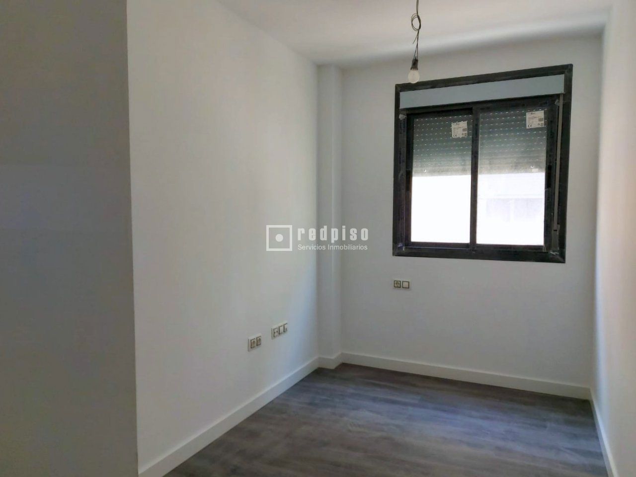 Piso en venta en  Yuncler, Toledo  9/9