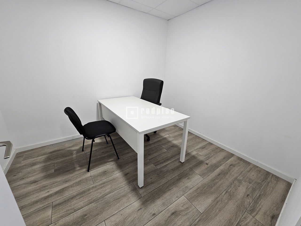 Local en alquiler en calle Primado Reig, Rascanya, Valencia 8/15