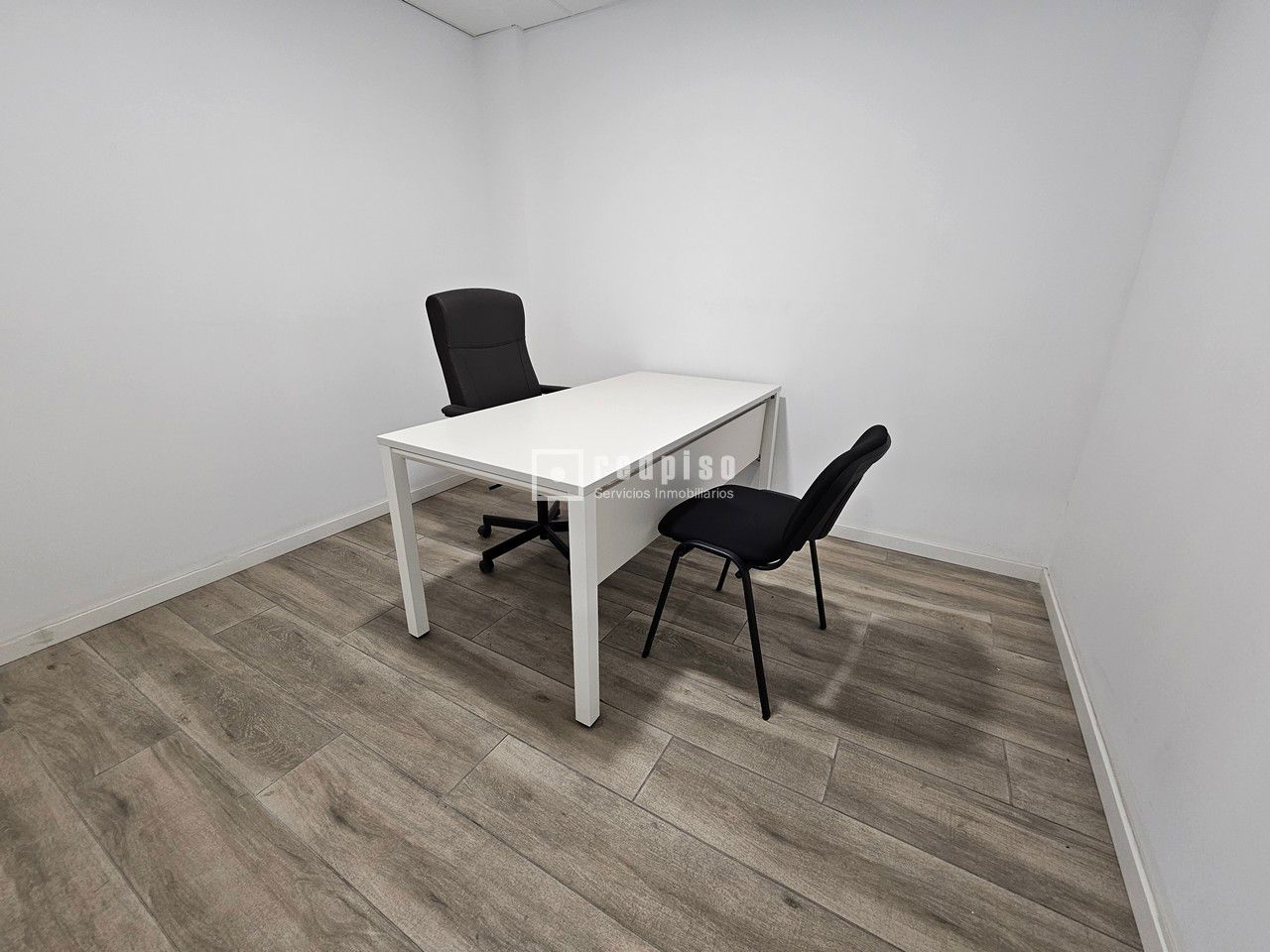 Local en alquiler en calle Primado Reig, Rascanya, Valencia 7/15