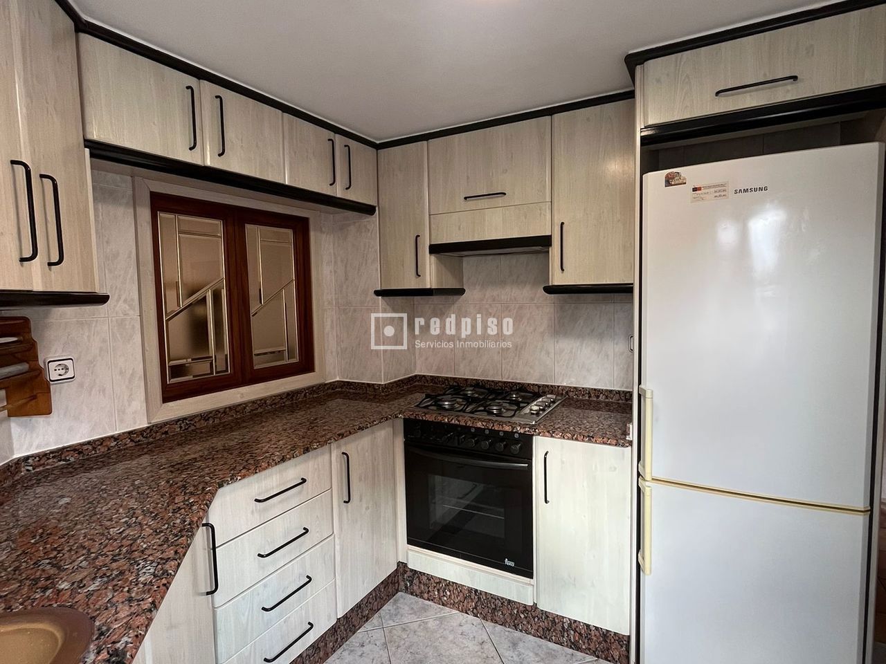 Piso en alquiler en calle Del Rincón De Ademuz, Patraix, Valencia 7/17