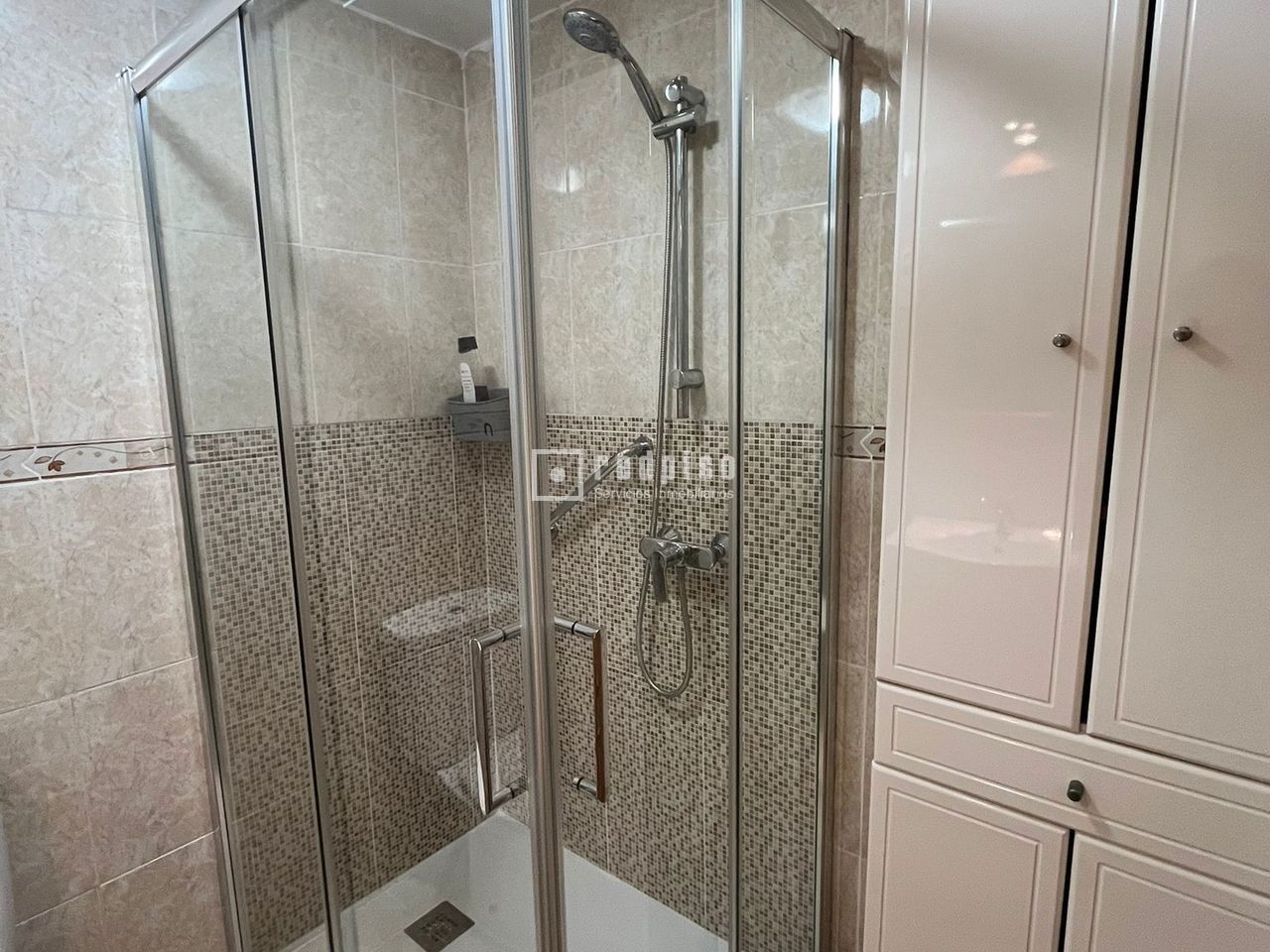 Piso en alquiler en calle Del Rincón De Ademuz, Patraix, Valencia 14/17