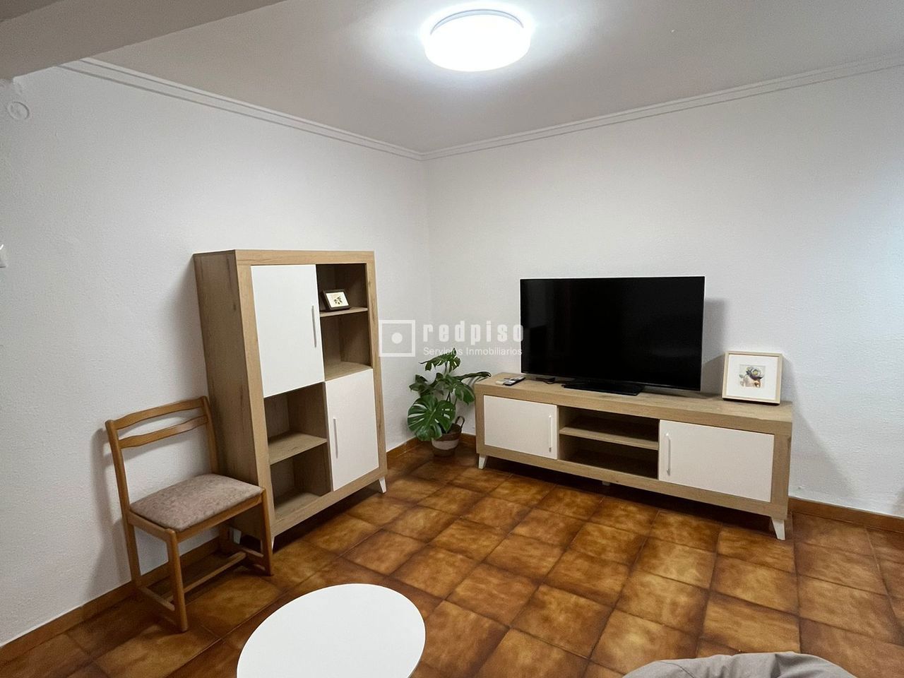 Piso en alquiler en calle Del Rincón De Ademuz, Patraix, Valencia 3/17