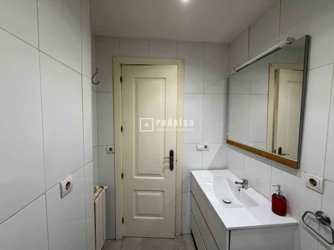 Piso en venta en Latina, Madrid 14/20