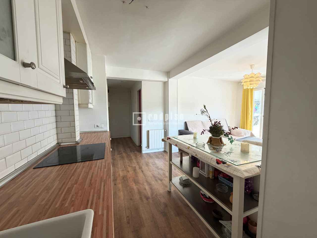 Piso en venta en Latina, Madrid 4/20