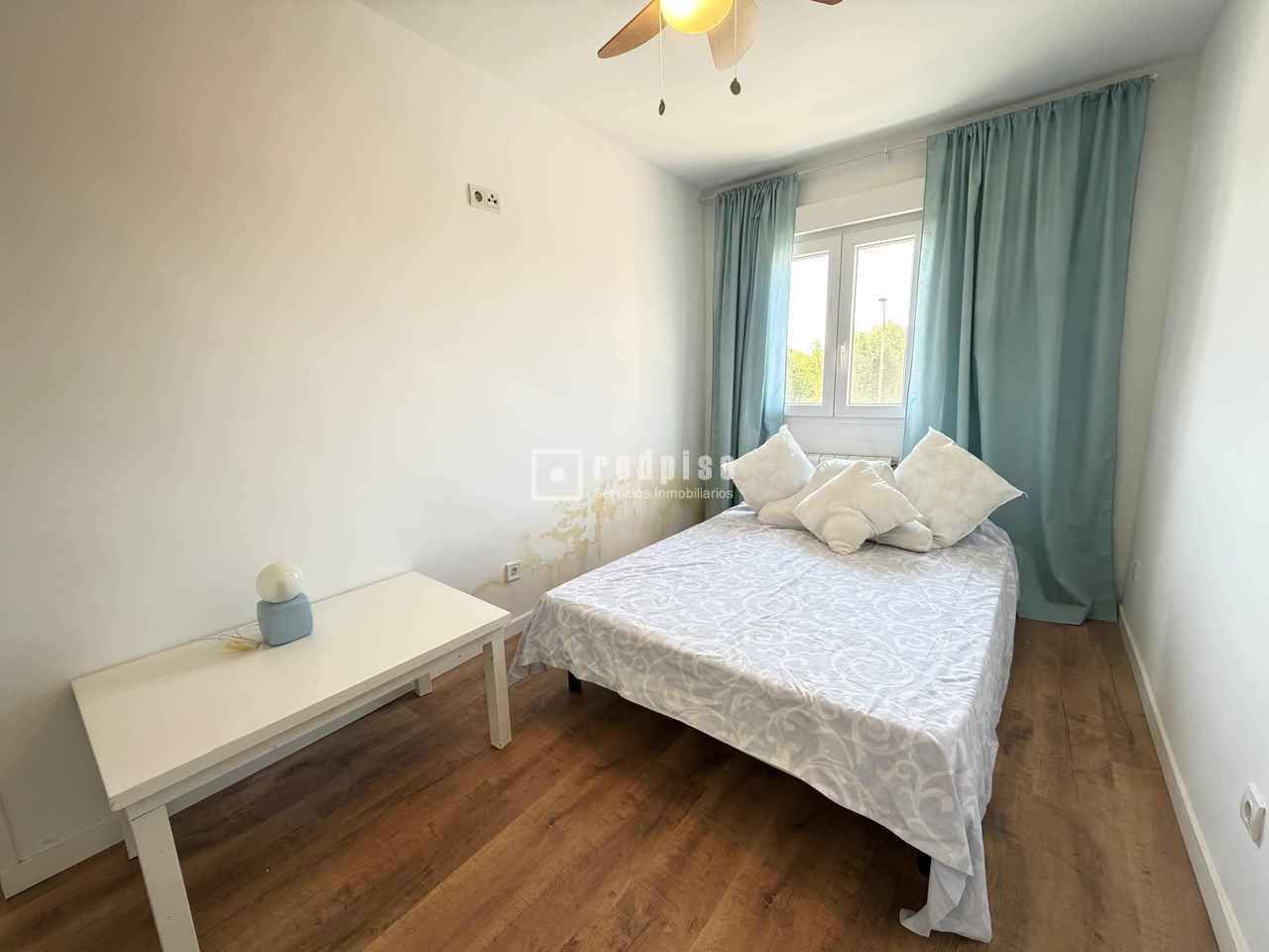 Piso en venta en Latina, Madrid 9/20