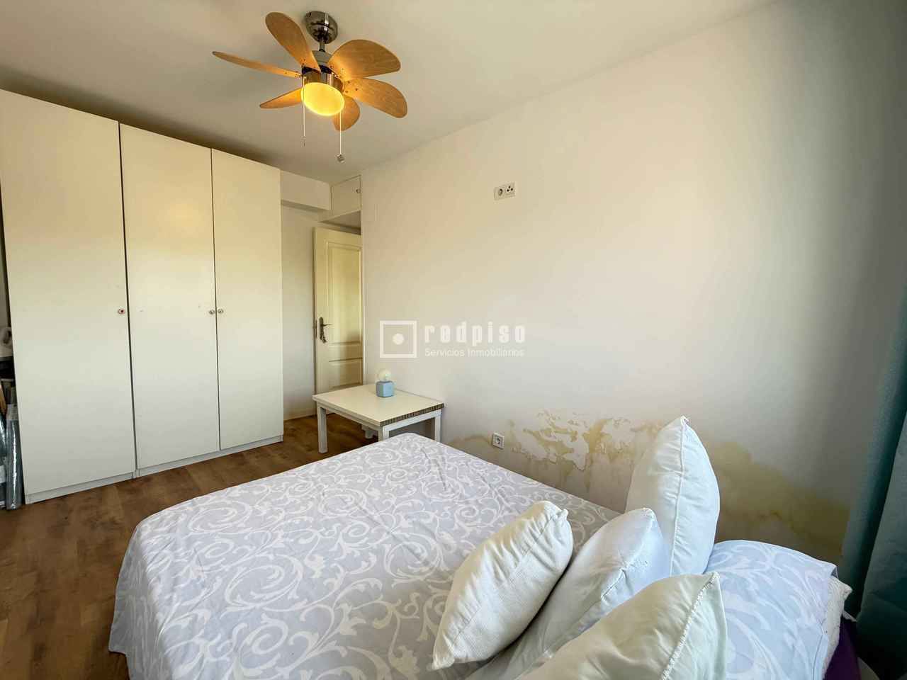 Piso en venta en Latina, Madrid 10/20