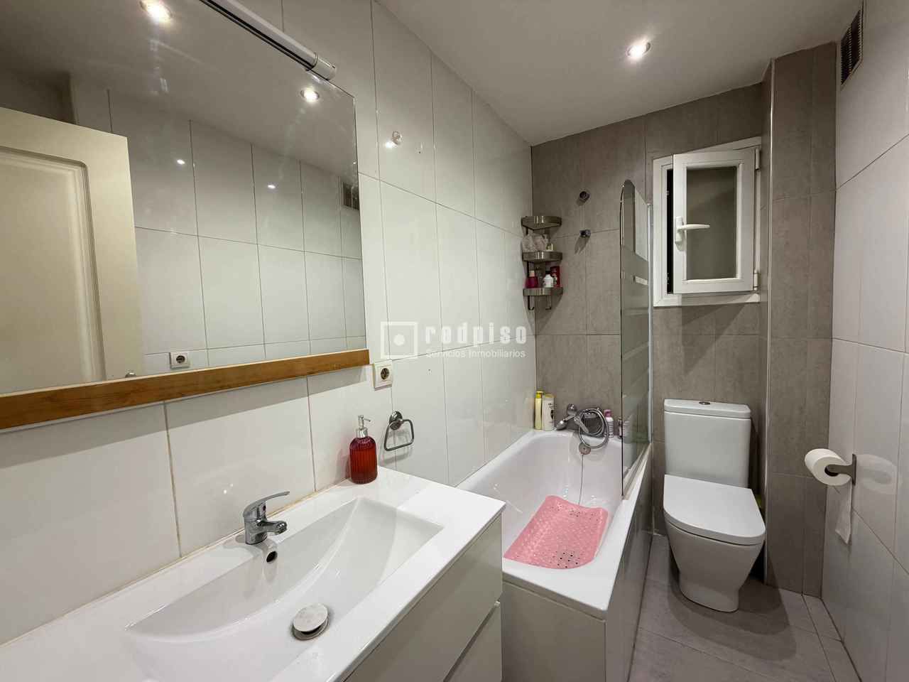 Piso en venta en Latina, Madrid 12/20