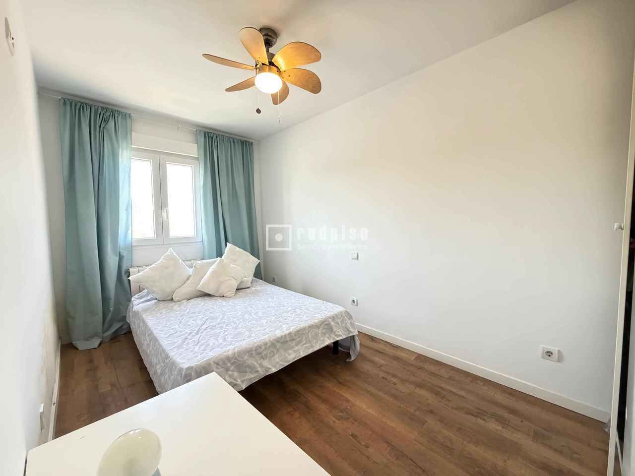 Piso en venta en Latina, Madrid 8/20