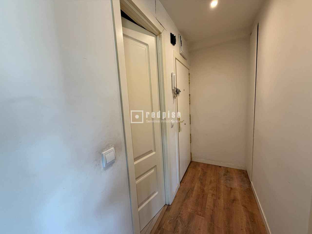 Piso en venta en Latina, Madrid 20/20
