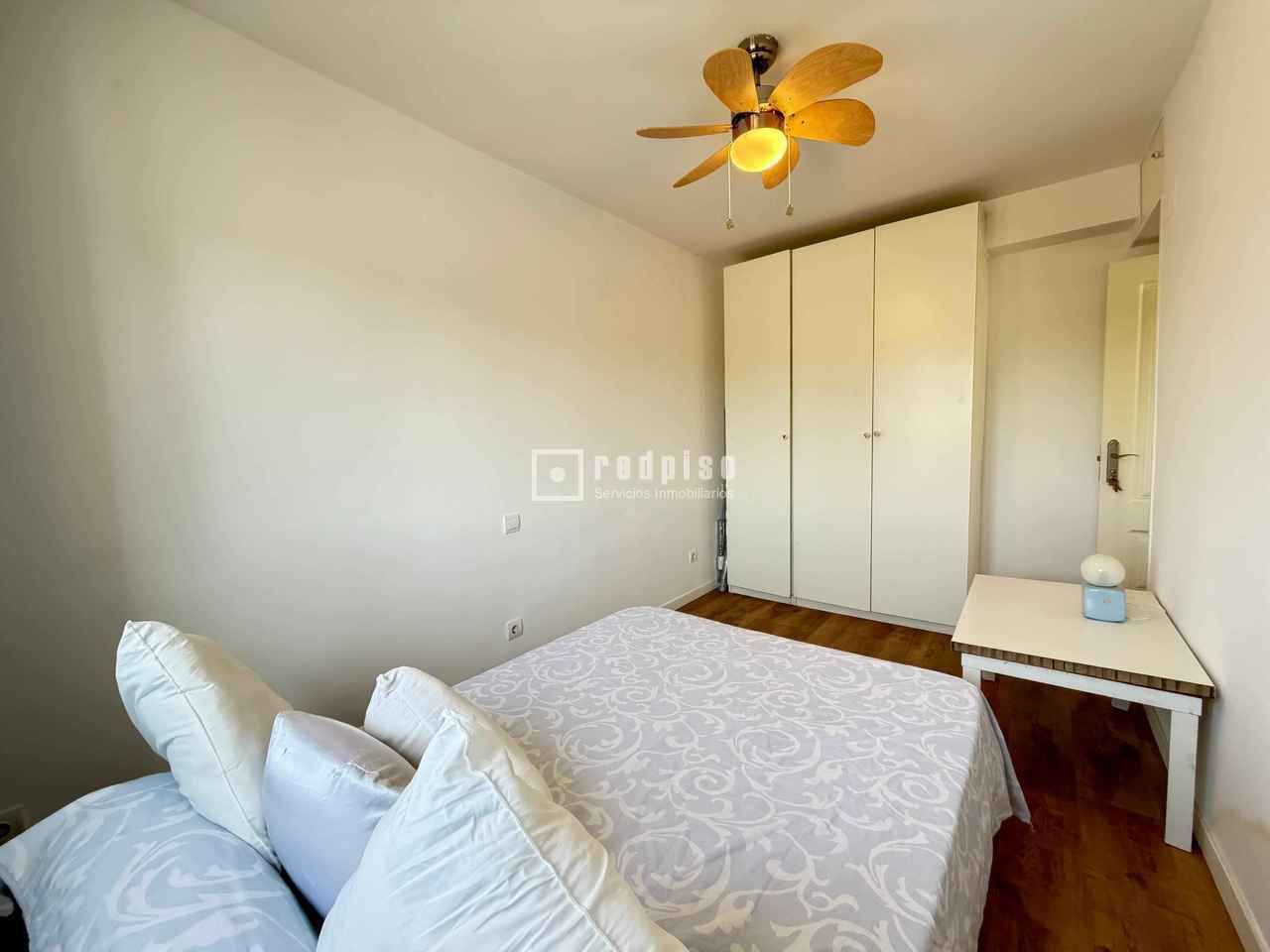 Piso en venta en Latina, Madrid 11/20