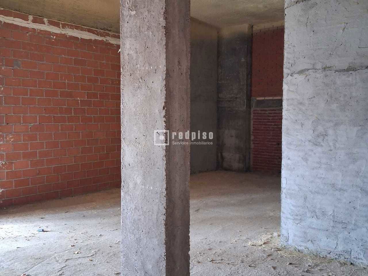 Local en alquiler en Alcorcón, Madrid 2/4