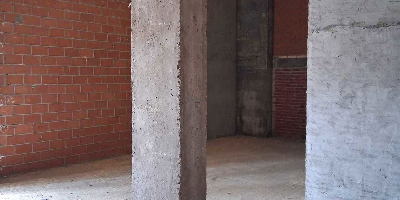 Local en alquiler en  Alcorcón, Madrid  1/1