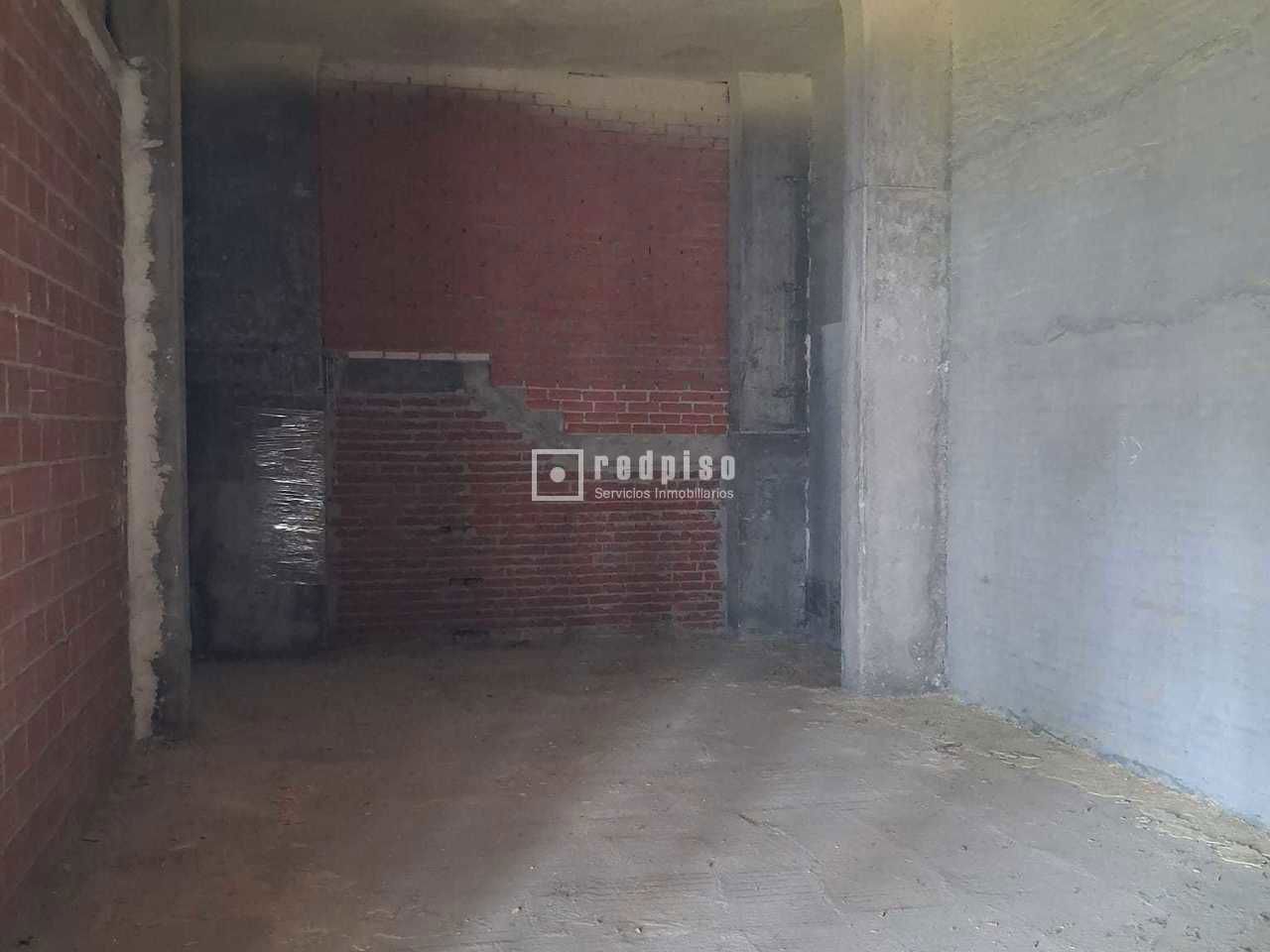 Local en alquiler en Alcorcón, Madrid 4/4