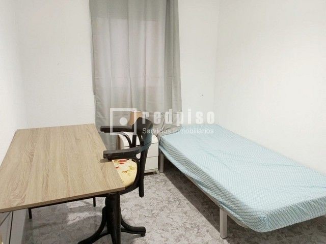 Piso en venta en  paseo del Muelle, Talavera de la Reina, Toledo  9/18