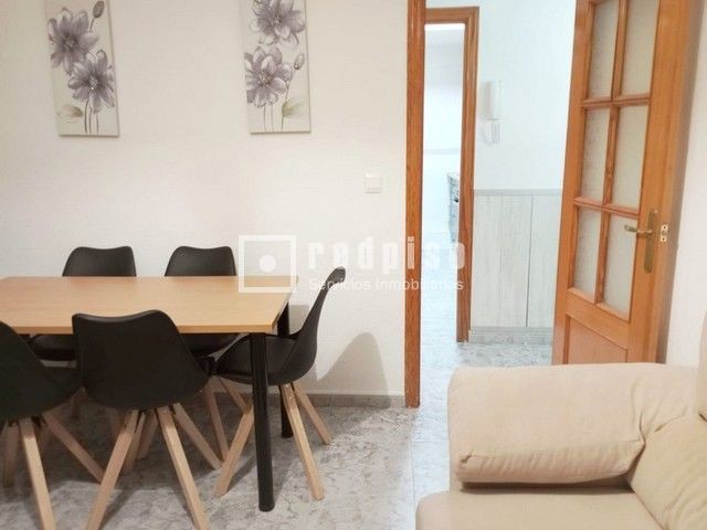 Piso en venta en  paseo del Muelle, Talavera de la Reina, Toledo  4/18