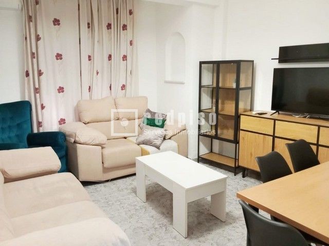 Piso en venta en  paseo del Muelle, Talavera de la Reina, Toledo  2/18