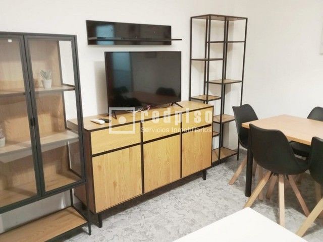 Piso en venta en  paseo del Muelle, Talavera de la Reina, Toledo  3/18