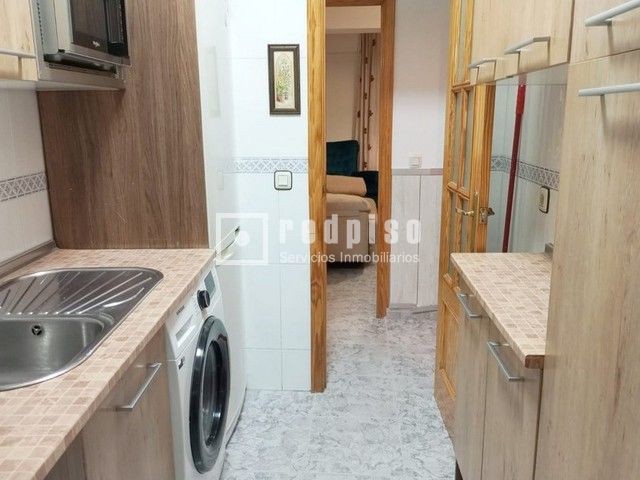 Piso en venta en  paseo del Muelle, Talavera de la Reina, Toledo  15/18